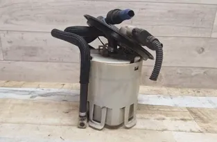 OPEL Zafira B (2005-2010) Degvielas sūknis degvielas tvertnē 13142912 33990467