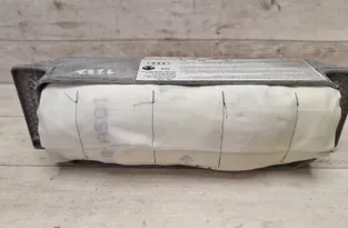 AUDI A4 B7/8E (2004-2008) Dashboard Airbag SRS 8E1880204B,8E1880204 34396800