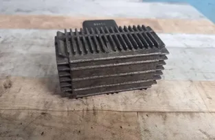 OPEL Zafira B (2005-2010) Aizdedzes sveces 51299018A,55354141 33981675