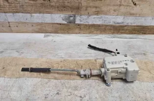 VOLKSWAGEN Passat B5 (1996-2005) Degvielas tvertnes vāciņa bloķēšana 3B0810773,3B0959782,3B0810773B 32408116