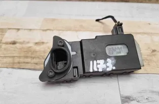 VOLVO V50 1 generation (2003-2012) Degvielas tvertnes vāciņa bloķēšana 30716754 32699318