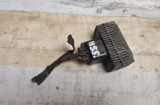 OPEL Astra H (2004-2014) Aizdedzes sveces 55354141,51299018A,51299018 33099905