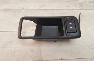 FORD C-Max 1 generation (2003-2010) Rear Right Door Window Control Switch 3M51226A36ADW,3M51226A36AD,3M51226A36 33154349