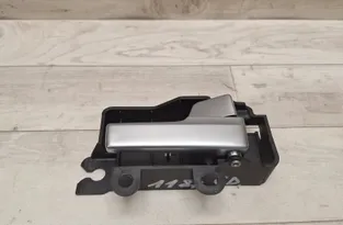 FORD C-Max 1 generation (2003-2010) Right Rear Internal Opening Handle 3M51R22600BC,3M51R22600,R22600BC,R22600 33191745
