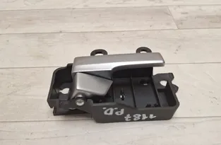 FORD C-Max 1 generation (2003-2010) Right Front Internal Door Opening Handle 3M51R22600BC,3M51R22600,R22600,R22600BC 33192127