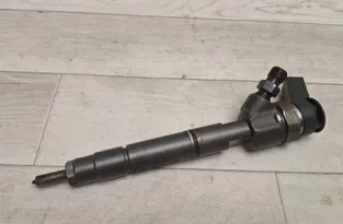 MERCEDES-BENZ B-Class W245 (2005-2011) Degvielas sprausla A6400700787 33365727