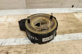 SKODA Octavia 2 generation (2004-2013) Stūres spole 1K0959653C 33386912