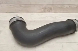 VOLKSWAGEN Passat B6 (2005-2010) Starpdzesētāja / interkūlera truba 1K0145834L,1K0145834 33387608