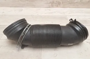 VOLKSWAGEN Passat B6 (2005-2010) Gaisa ieplūdes caurule 1K0129684L,1K0129684,446149 33387613