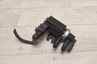 VOLKSWAGEN Touareg 1 generation (2002-2010) Solenoid Valve 1J0906627C,1J0906627,72290303 33390001