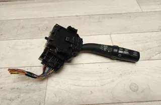 TOYOTA Avensis 2 generation (2002-2009) Stikla tīrītāja rokturis 173654 33514629