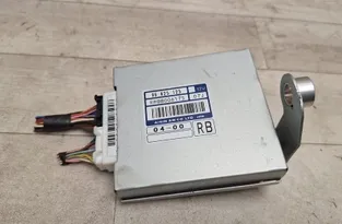 OPEL Antara 1 generation (2006-2015) Блок управления коробки передач 96625125,RRBB006175 33547833