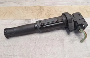 BMW 1 Series E81/E82/E87/E88 (2004-2013) Augstsprieguma aizdedzes spole 7551260 34017852