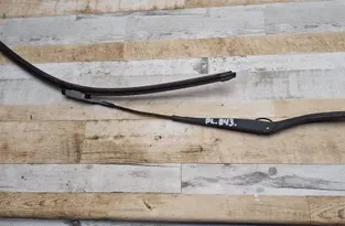 VOLVO C30 1 generation (2006-2013) Front Wiper Arms 8623159 34018453