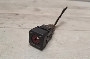 CITROËN C8 1 generation (2002-2014) Переключатель SRS 96413912XT 34484014