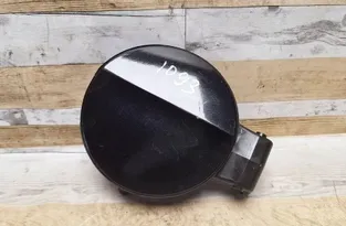 VOLKSWAGEN Passat B6 (2005-2010) Degvielas tvertnes vāciņa bloķēšana 3C5809857 34017568