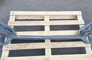 PEUGEOT 607 1 generation (2000-2008) Priekšējā stikla tīrītāja apdare / plastmasa 96516813 34003074