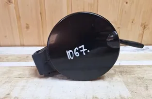 SEAT Leon 2 generation (2005-2012) Degvielas tvertnes vāciņš 1K0010455B 33997948