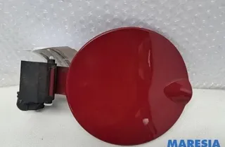 FIAT 500 2 generation (2008-2024) Degvielas tvertnes vāciņš 51785379,51786942 34359545