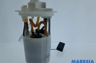 ALFA ROMEO 159 1 generation (2005-2011) Degvielas sūknis 50514534,6001070109 34361140