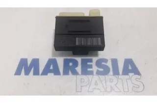 CITROËN C4 Picasso 2 generation (2013-2018) Aizdedzes sveces 018010955,9801916680 26964576