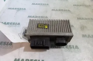 RENAULT Kangoo 1 generation (1998-2009) Aizdedzes sveces 7700109860 26970281