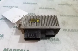 RENAULT Kangoo 1 generation (1998-2009) Aizdedzes sveces 7700109860 26970609