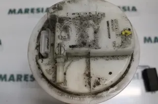 PEUGEOT 206 1 generation (1998-2009) Degvielas sūknis 9642124080,1525Y1,1525H8 26971435