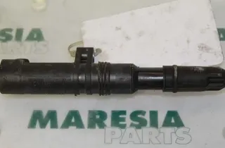 RENAULT Laguna 1 generation (1993-2001) Augstsprieguma aizdedzes spole 224333529R,8200765882,8200568671,8200380267,8200405098,7700107177 26971444