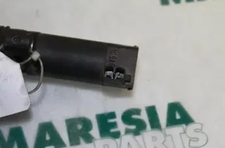 RENAULT Laguna 1 generation (1993-2001) Augstsprieguma aizdedzes spole 224333529R,8200765882,8200568671,8200380267,8200405098,7700107177 26971498