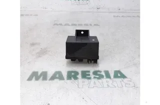 PEUGEOT 407 1 generation (2004-2010) Aizdedzes sveces 0281003018 26978534