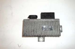 RENAULT Kangoo 1 generation (1998-2009) Aizdedzes sveces 7700111525 26987788