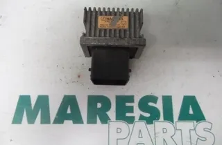 CITROËN Berlingo 2 generation (2008-2023) Aizdedzes sveces AV6112A343BA,598144 26991233