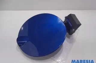 FIAT 500 2 generation (2008-2024) Fuel Tank Flap 0051785379,51785379 27785427