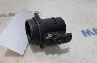 CITROËN C4 Picasso 2 generation (2013-2018) Gaisa plūsmas mērītājs 9683328298003,9683282980 27823839