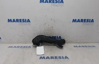 FIAT Punto 3 generation (2005-2020) Воздухозаборная труба 7800489300 27847598