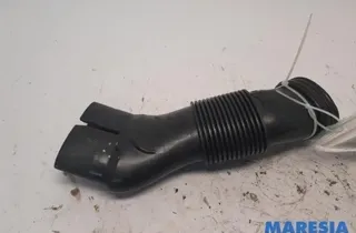 FIAT Punto 3 generation (2005-2020) Воздухозаборная труба 0051877463,51877463 27849003