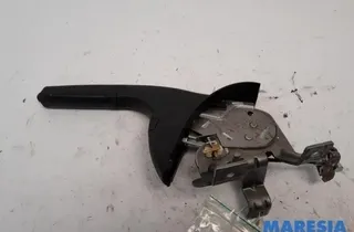 RENAULT Twingo 3 generation (2014-2023) Rokas bremzes rokturis A4534200084,8100554,662575039,360106834R 27910722