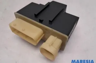 CITROËN C4 Picasso 2 generation (2013-2018) Aizdedzes sveces 018010955,9801916680 28364546