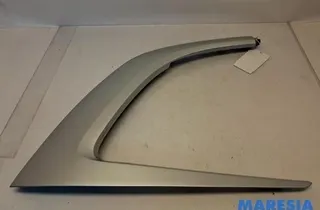 CITROËN C4 Picasso 2 generation (2013-2018) Apdares aksesuāri 96776507VV,96776507 29016913