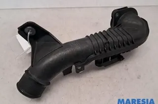 FIAT Punto 3 generation (2005-2020) Воздухозаборная труба 7800489300,51963824 29049844