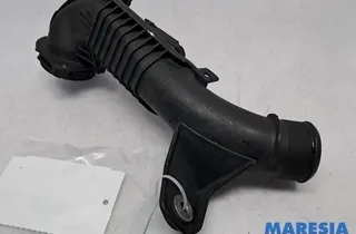 FIAT Punto 3 generation (2005-2020) Воздухозаборная труба 51963824,7800489300 30312043