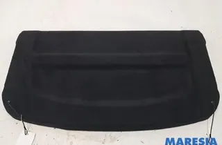 OPEL Grandland X 1 generation (2017-2023) Bagāžnieka palodze YP000023ZD,00YP000023ZD 33522064