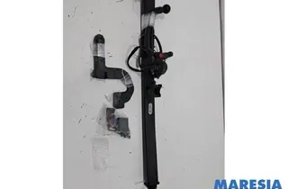 OPEL Grandland X 1 generation (2017-2023) Фаркоп 051753,052263,21092020,VP3011440690 33522069