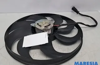 CITROËN C4 Picasso 2 generation (2013-2018) Другие блоки управления 9806313280,9836636780 33522290