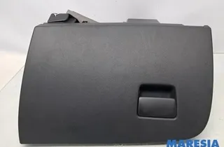 OPEL Grandland X 1 generation (2017-2023) Cimdu nodalījums YP00054377,YP000543YX 33522343