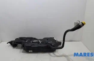 OPEL Grandland X 1 generation (2017-2023) Degvielas tvertne 9831864880,9848966880,9829059980 33522376