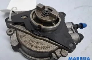 PEUGEOT 308 T9 (2013-2021) Vacuum Pump M0016750,9827166480,9808834880,17J920189,009827166480 33531049