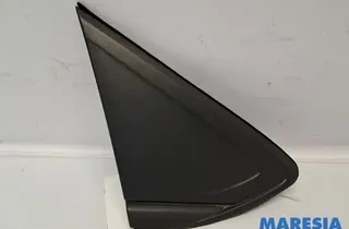 OPEL Karl 1 generation (2015-2020) Priekšējā labā statnes apdare 42345004,0042345004 33531119