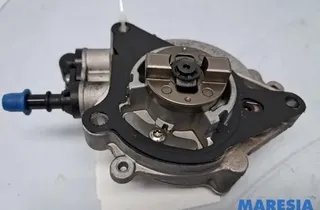 PEUGEOT 308 T9 (2013-2021) Vacuum Pump 9827166480,9808834880 33531187